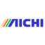 Logo AICHI CORP.