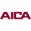 Logo AICA KOGYO