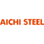 Logo AICHI STEEL CORP.