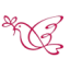 Logo AIN HOLDINGS INC.