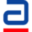 Logo AKEBONO BRAKE IND.