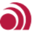 Logo AKITA BK LTD