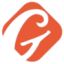 Logo Gotion High-Tech