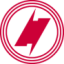 Logo Hokkaido Electric Power