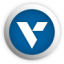 Logo Verisign