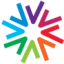 Logo Vantiva