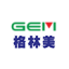 Logo GEM CO. LTD SP.GDR/10 A
