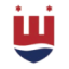 Logo HAMMONIA Schiffsholding