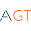 Logo AVI Global Trust