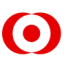 Logo Mitsubishi UFJ Financial Group