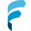 Logo FTAI Infrastructure