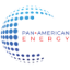 Logo Pan American Energy