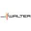 Logo WALTER