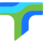 Logo Trigg Minerals