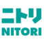 Logo Nitori