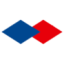 Logo SHINAGAWA REFRACTOR.