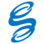 Logo Suzuken