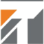 Logo TOA CORP. -1885-