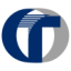 Logo Tomoku