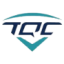 Logo Tianqi Lithium