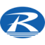 Logo Restar