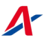 Logo Adeka