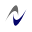 Logo Ai Holdings