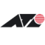 Logo ALLIED TELESIS HLDGS O.N.