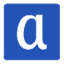 Logo APPIER GROUP INC.