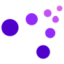 Logo Corebridge Financial
