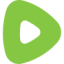 Logo Rumble A
