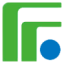 Logo FUJI OIL HOLDINGS INC.