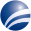 Logo Fuji Pharma