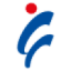 Logo FUJI SEAL INTERNATIONAL