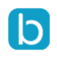 Logo bioXXmed AG Inhaber-Aktien o.N.