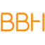 Logo Beter Bed Holding