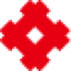 Logo IZUTSUYA