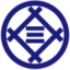 Logo MITSUI MATSUSHIMA
