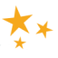 Logo Presto Automation
