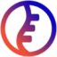 Logo NurExone Biologic