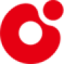 Logo OITA BK LTD