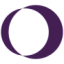 Logo IMI