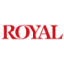 Logo ROYAL HLDGS CO.LTD.