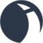 Logo Inchcape