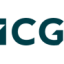 Logo Intermediate Capital Group