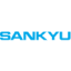 Logo Sankyu