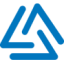 Logo ALCO HLDGS LTD.