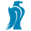 Logo ALLAN INTL HLDGS HD-,10
