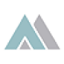 Logo ALLD GROU ADR