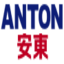 Logo ANTN OILF ADR